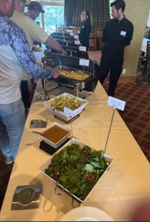 jackson_lake_lunch_1.jpg