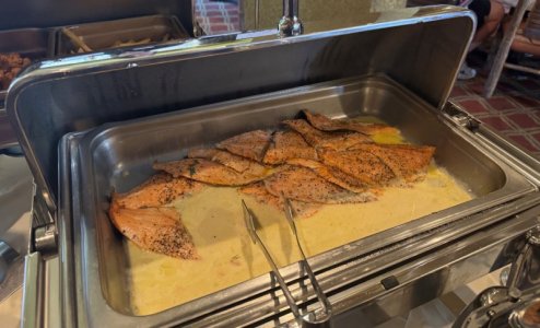 jackson_lake_lunch_2.jpg