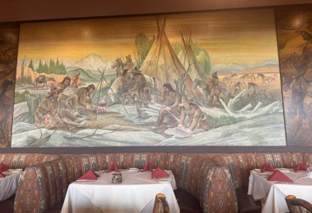 jackson_lake_lunch_3.jpg