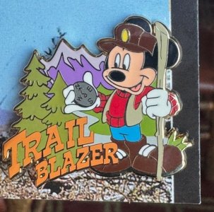 Day_3_pin_1.jpg