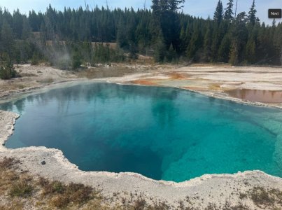 west_thumb_abyss_pool.jpg