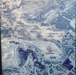 geyser_map.jpg