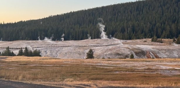 geysers.jpg