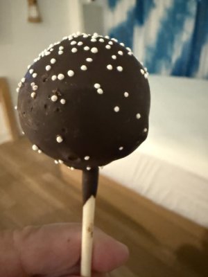IMG_1724.jpeg