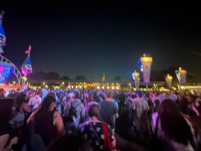IMG_3870.jpeg