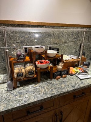 IMG_6922.jpeg