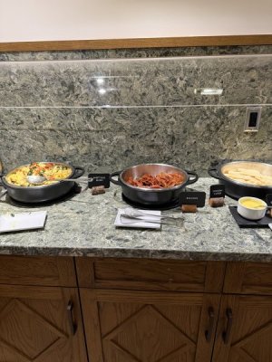 IMG_6921.jpeg