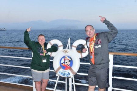 2025-07-26 - Disney Fantasy - Disney cruise line_10.jpeg