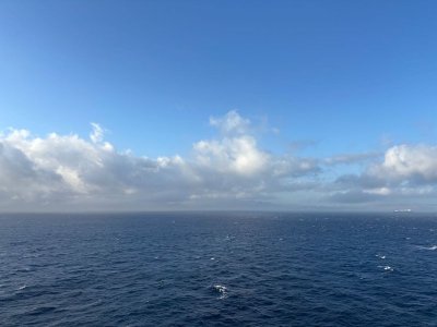 IMG_3011.jpeg