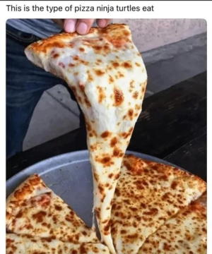 68ba9d4cf1aa6.png