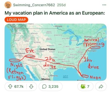 1757166593280.jpeg