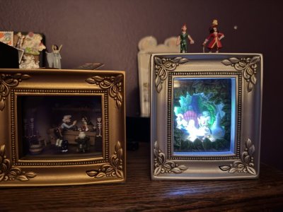 IMG_0297.jpeg
