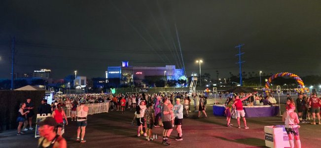 20250906_041209.jpg