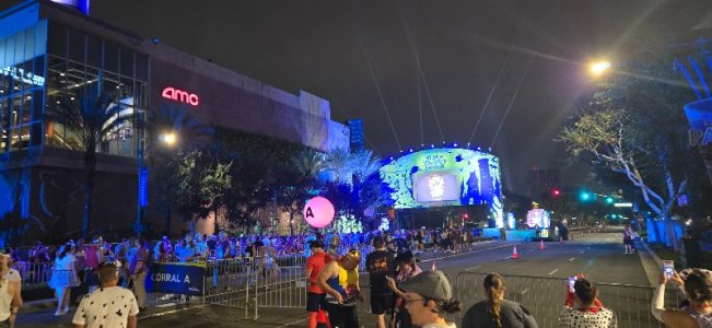 20250906_041523.jpg
