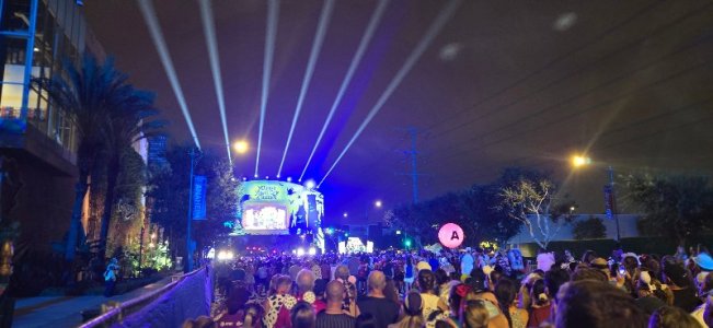 20250906_050435.jpg