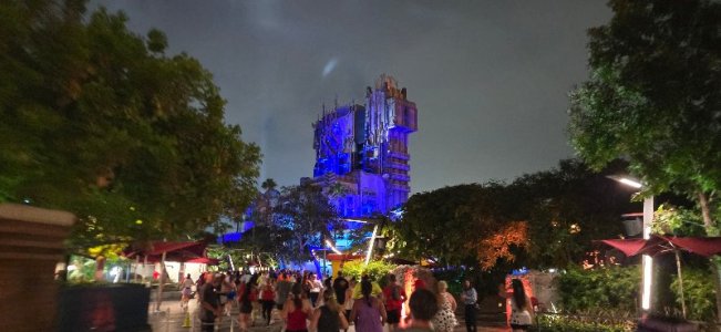 20250906_054544.jpg