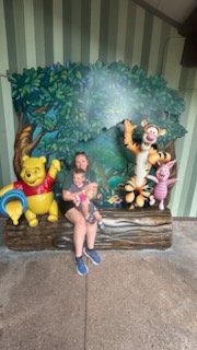 IMG_20250906_122220.jpg