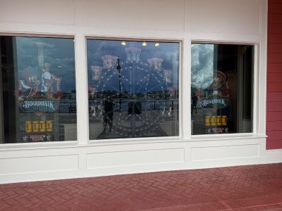 IMG_2070.jpeg