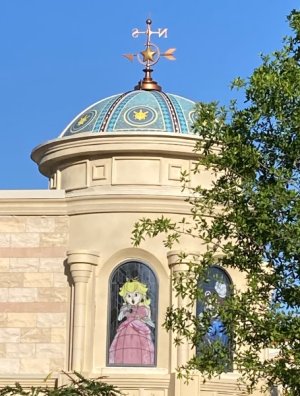 IMG_4343.jpeg