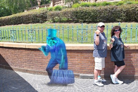 IMG_9481.jpeg
