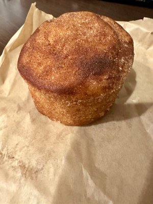 IMG_9361.jpeg