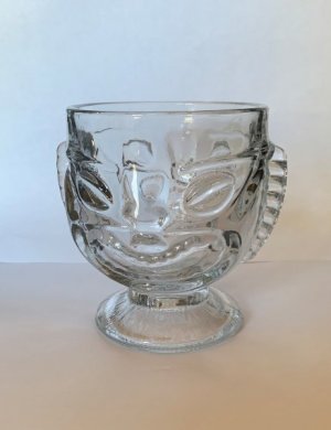 tiki mug.jpg