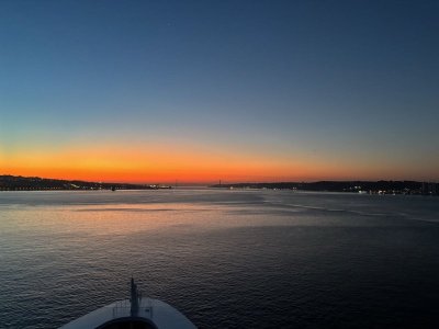 IMG_3019.jpeg