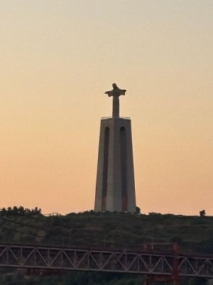 IMG_3043.jpeg