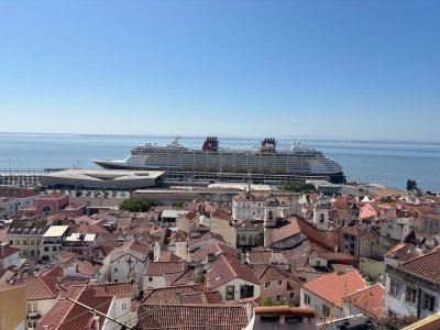 IMG_3093.jpeg