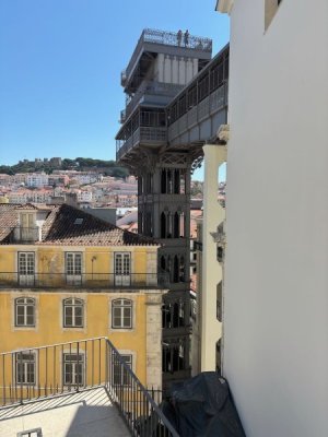 IMG_3112.jpeg