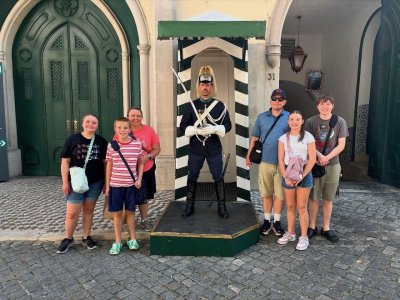 IMG_3137.jpeg