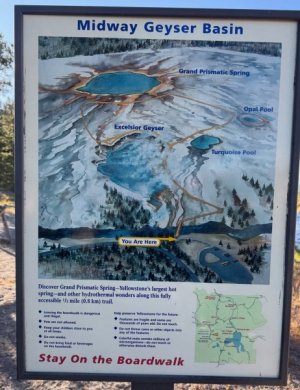 Midway_Geyser_1.jpg