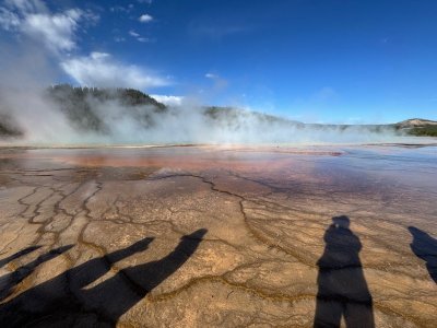 Midway_Geyser_6.jpg