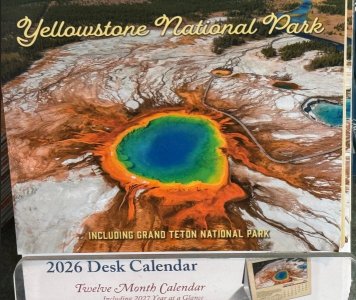 Midway_Geyser_8.jpg