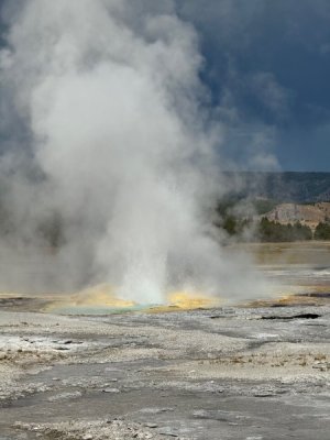 Fountain_6.jpg
