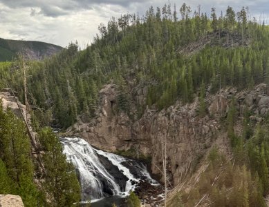 Givens_falls.jpg