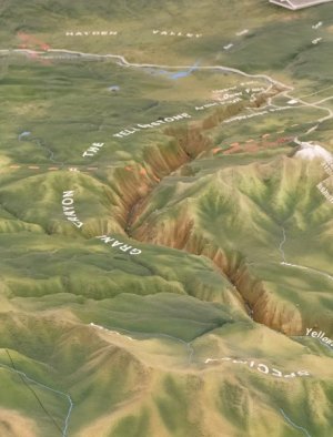 Canyon_village_2.jpg