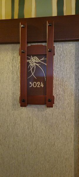 20241216_084942.jpg