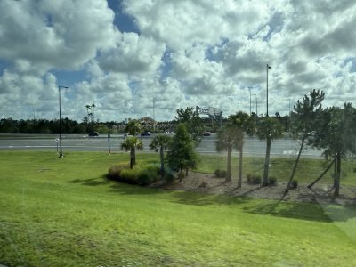 IMG_1945.jpeg