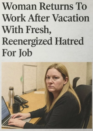 68bdca803faa8.png
