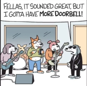 68bdca67aa770.png