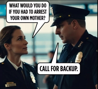 68bdc879be39f.png