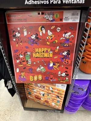 IMG_2210.jpeg