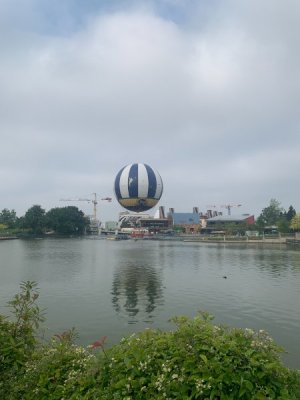IMG_0048.JPEG