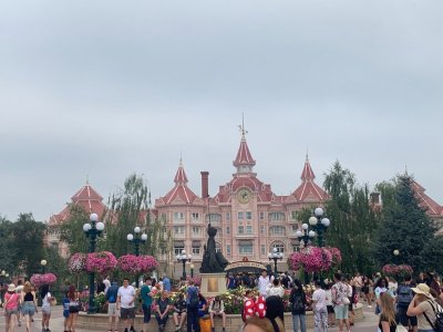 IMG_0049.JPEG