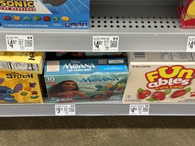 IMG_2211.jpeg