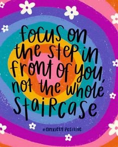 focus step vs staircase.jpg