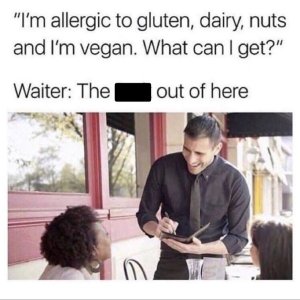 1757354671627.jpeg