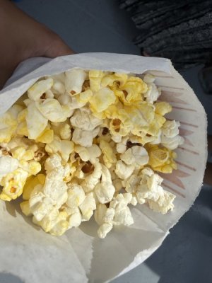 IMG_1889.jpeg