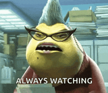 monsterinc-monsters.gif